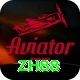 zh88 Ultimate Pro v1.4.4