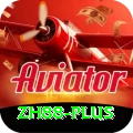 zh88 Pro Edition v1.2.0
