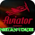 zimbabwe afghanistan tours Apps (Tools & Injectors) Elite v1.8.3