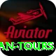 zimbabwe afghanistan tours Apps (Tools & Injectors) Elite v1.8.3