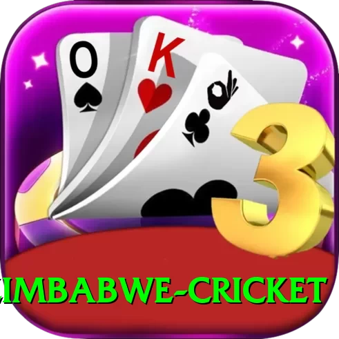 zimbabwe cricket Elite Pro v2.9.8 - 2
