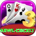 zimbabwe cricket Elite Pro v2.9.8