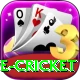 zimbabwe cricket Elite Pro v2.9.8