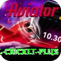 zimbabwe cricket APK Legend v4.6.4