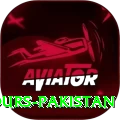 zimbabwe tours pakistan Pro1 v3.6.5