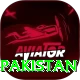 zimbabwe tours pakistan Pro1 v3.6.5