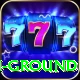 zipline high ground Premium Plus v3.8.1