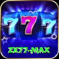 ZK77 - Live Premium