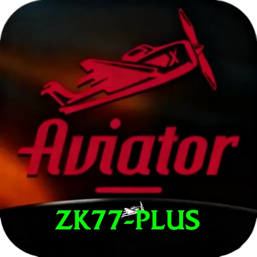 zk77 Max v5.9.4 - 2