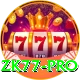 zk77 Apps (Tools & Injectors) Master v5.8.9