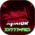 zv777 Pro Edition v3.5.5
