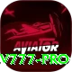 zv777 Pro Edition v3.5.5